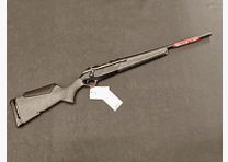Benelli Lupo Granite Moss | .308 Win | 51cmLL | 5/8x24" | BE.S.T. | Arme neuve | Carabine à répétition