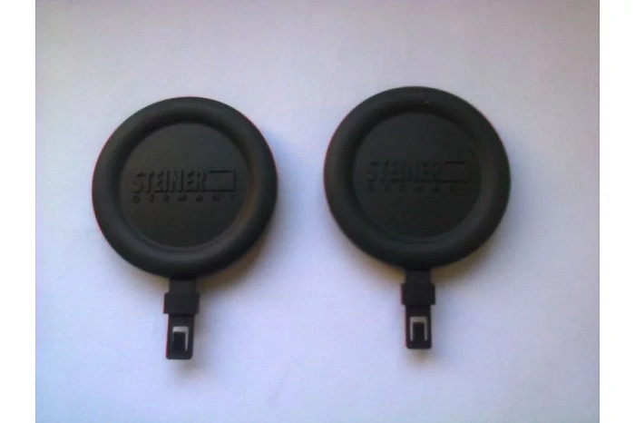 Osłona obiektywu STEINER Ranger PRO/XTR 8x32 (K0002280) (C/STEINER-0002280 OSŁONA)