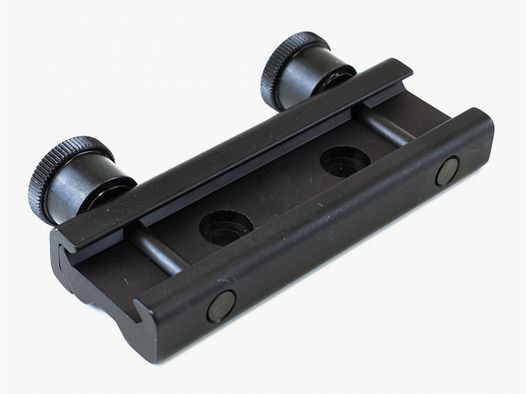 Trijicon Picatinny Mount