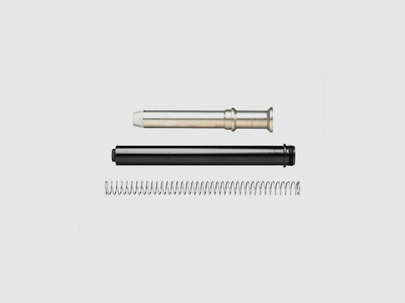 AERO Rifle Buffer Tube Kit APRH 100298C