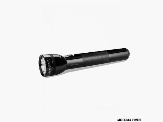 TASCHENLAMPE – MAGLITE 3D