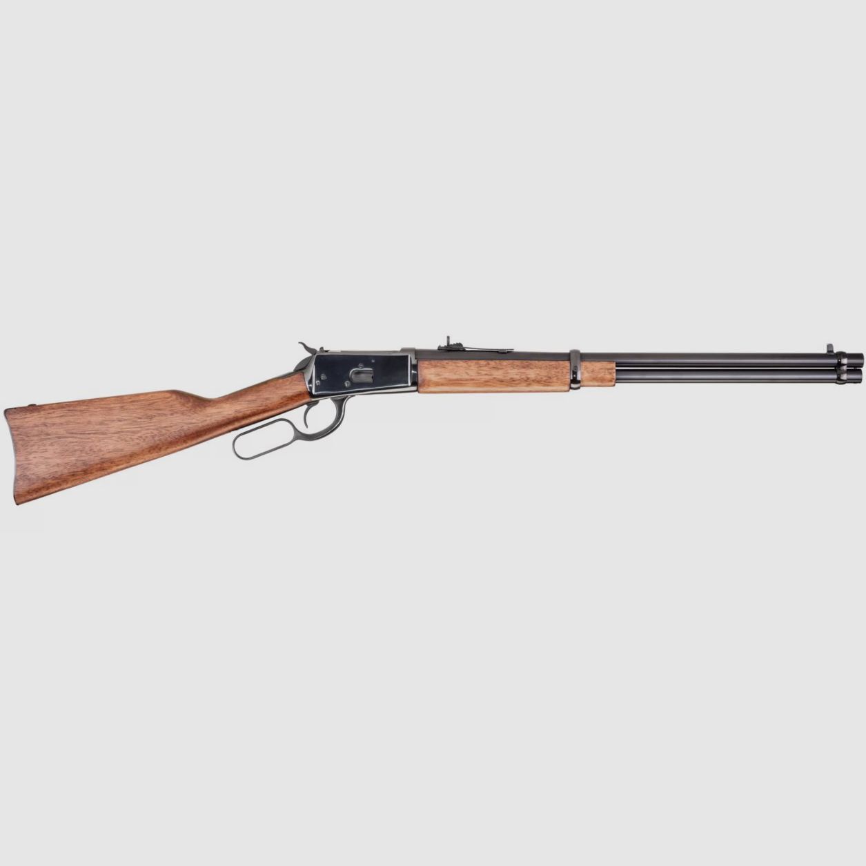 Rossi Lever action Puma Classic in .38SPL/.357M, afbeelding 1 van 2