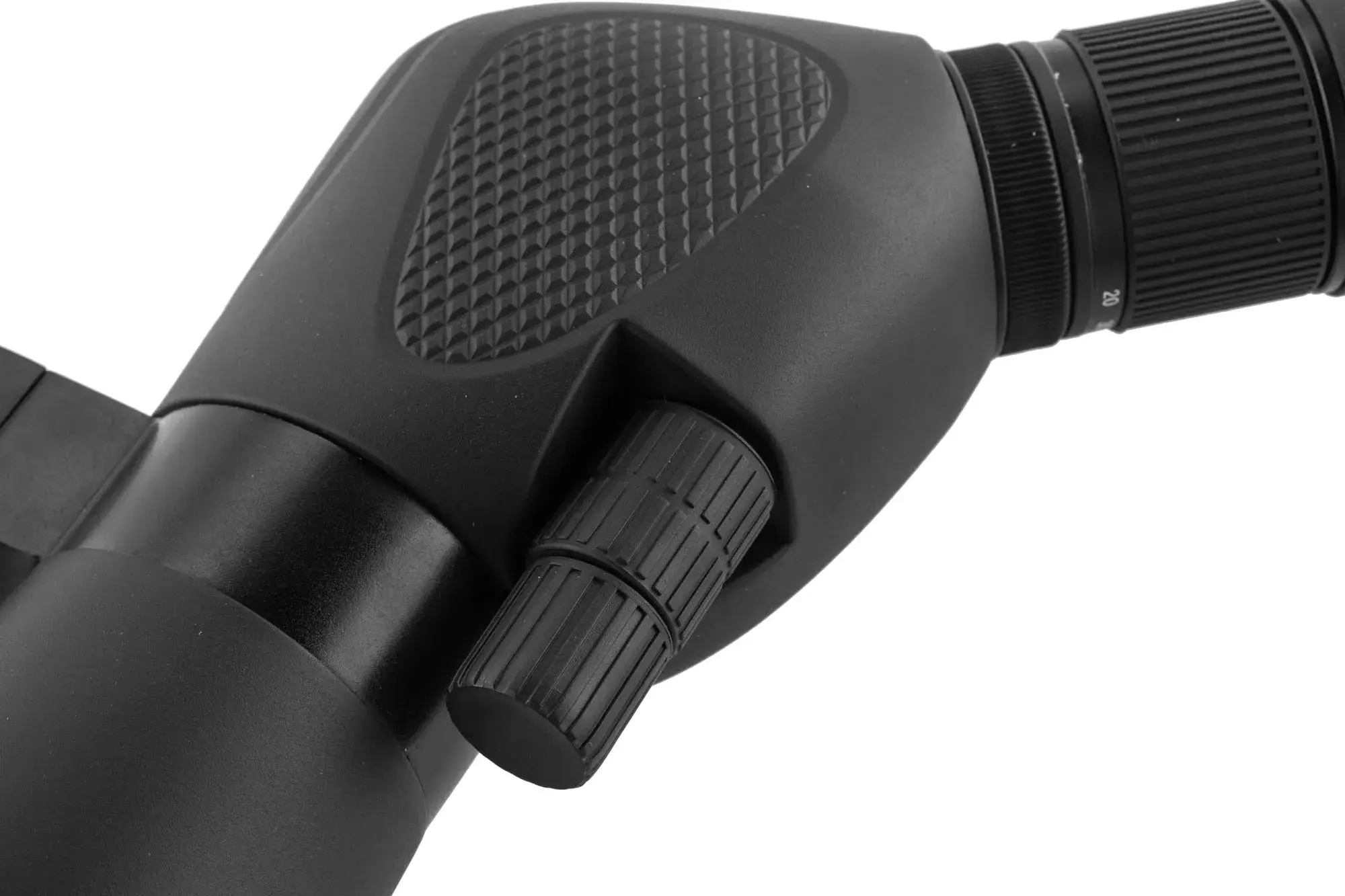Teleskop RTI Optics 20-60 X 80, Bild 8 von 16