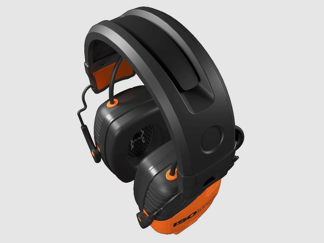 Isotunes Link 2.0