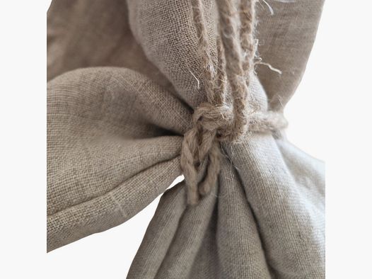 Fabric Bag Bread-Z-Saggerl