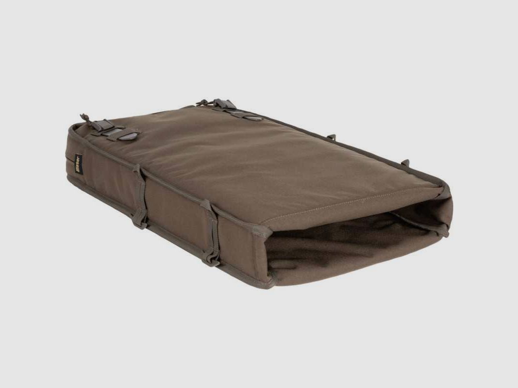 Funda para carabina Blaser Ultimate, imagen 5 de 6