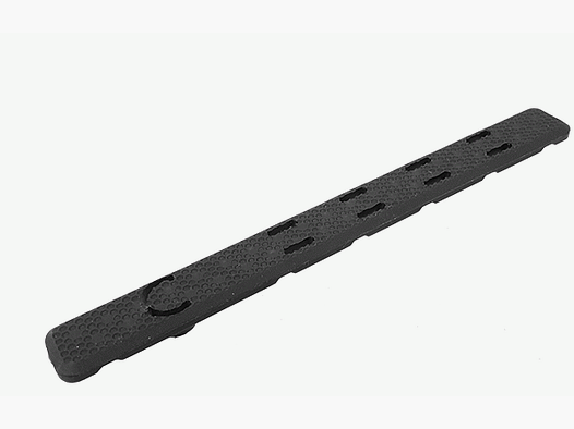 UTG 140mm Keymod beschermrails set