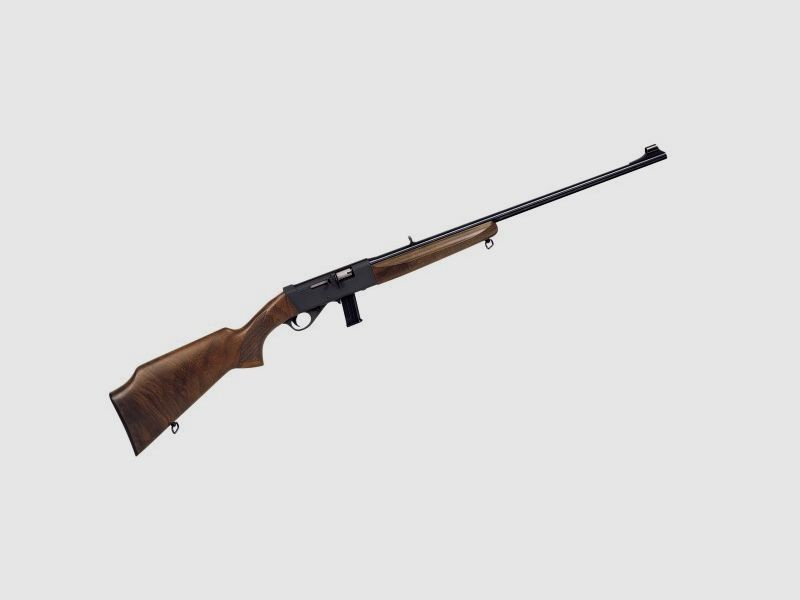 Anschutz 525 .22LR *GEBRAUCHT*