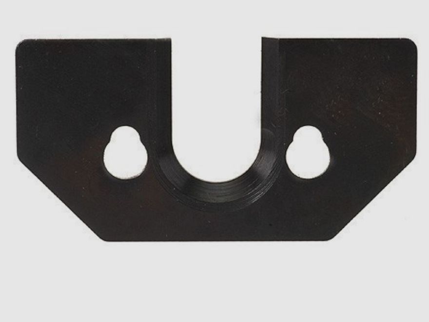 RCBS Trim Pro Shell Holder #20, image 2 of 2