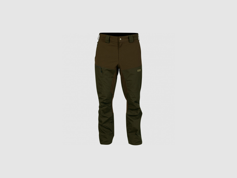 Hart Pantaloni da Uomo Gorosta-T | 58