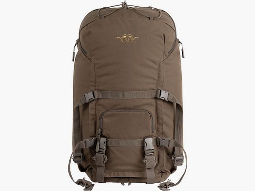 Plecak Blaser Ultimate M - 45L - 60x32x22cm