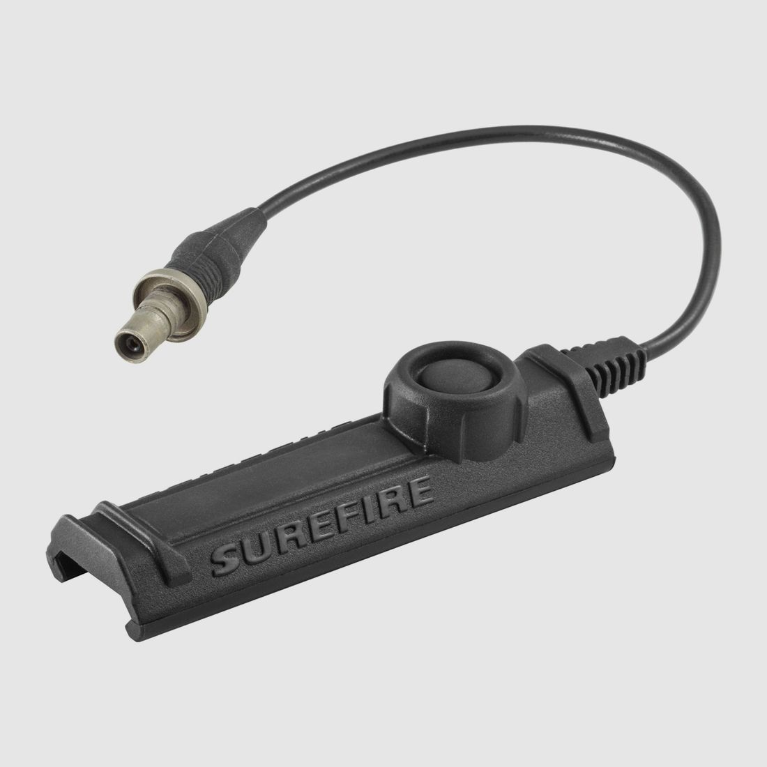 SureFire SR07 Rail Switch Fernschalter für Scout Light WeaponLights
