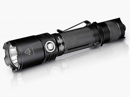 Torcia Fenix LED 1000 Lumen TK20R