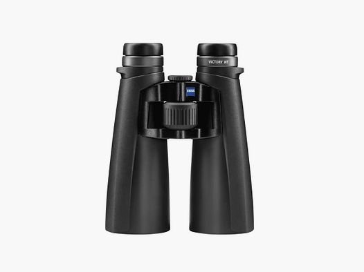 Zeiss Victory HT 8x54