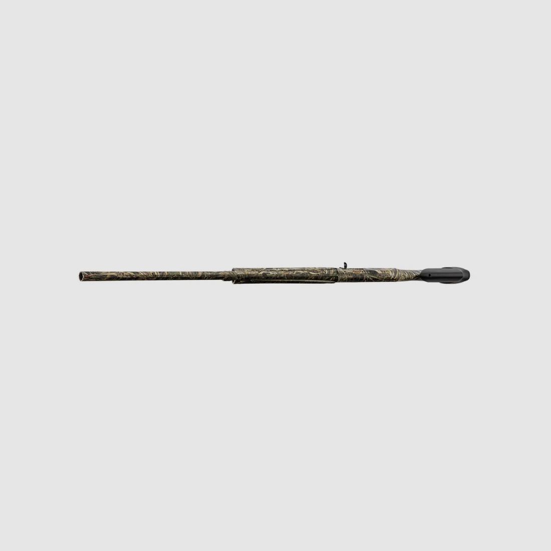 Selbstladeflinte MAX 5 12/76 L.76 camo, Bild 7 von 12