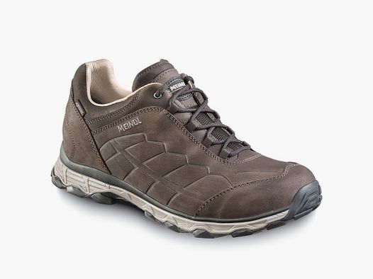 BUTY MEINDL PALERMO GTX