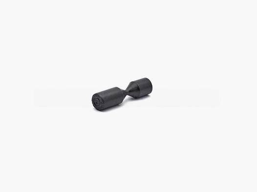 ARSENAL Firearms cargador Botón de captura mono