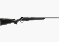 Sauer 100 Classic XT Repetierbüchse .308 Win. – NEU