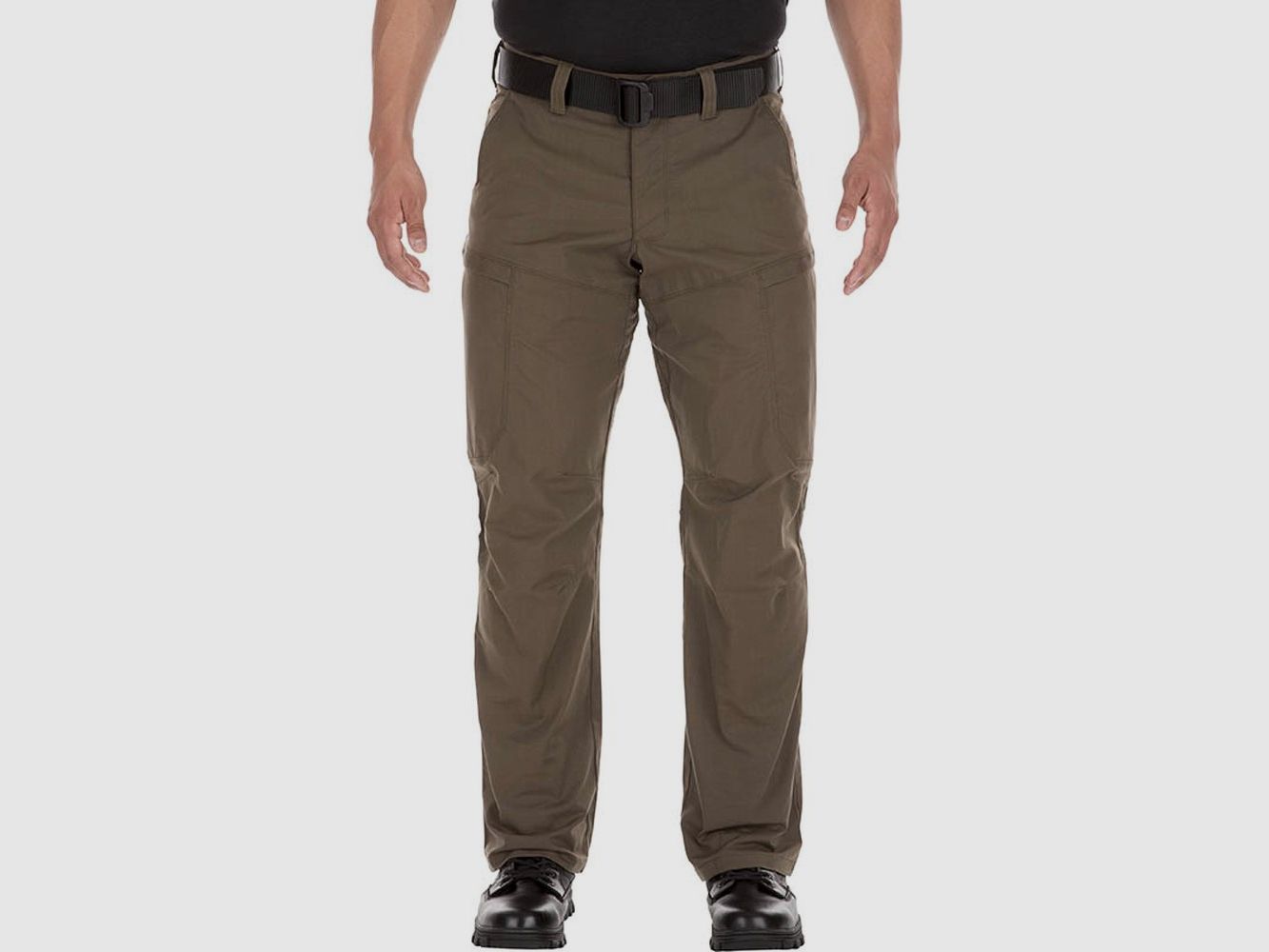 5.11 Tactical Apex Pant Tundra 28 34