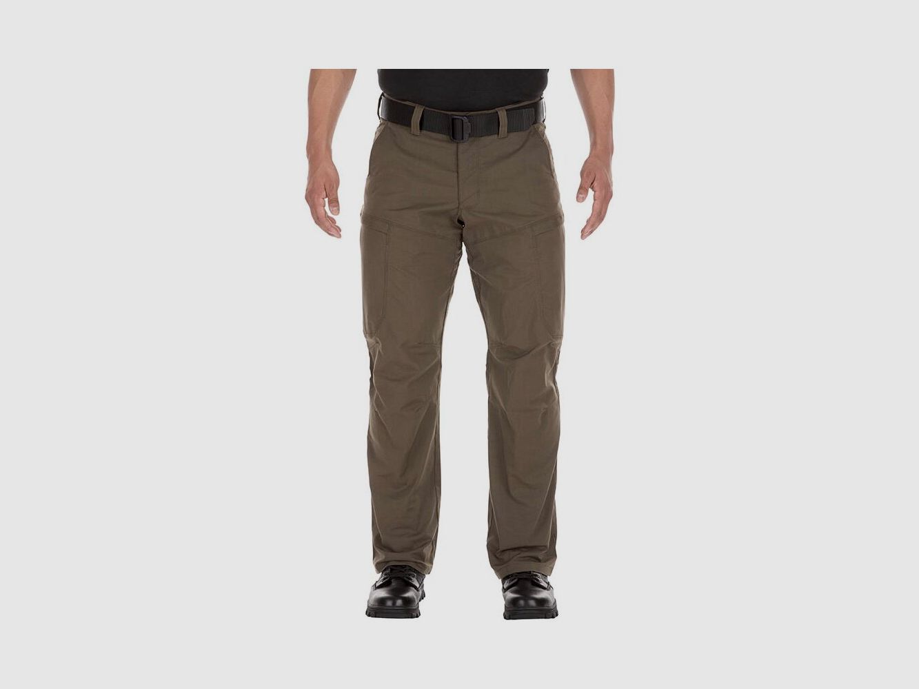 5.11 Tactical Apex Pant Tundra 28 34