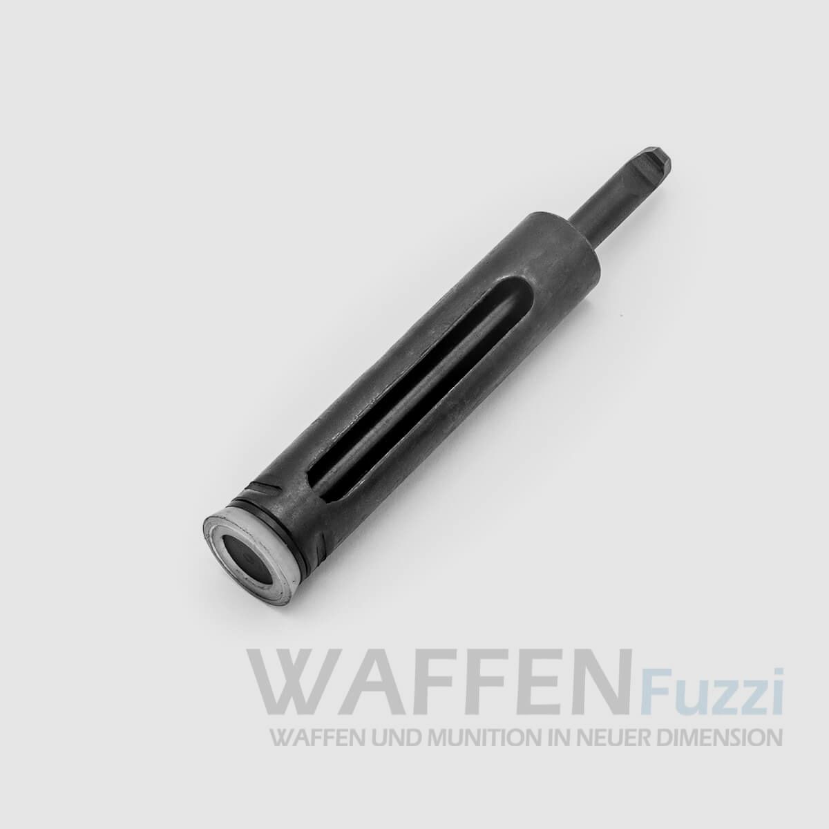 Stoeger RX5 I X5 Colonne d'exportation > 7,5 Joules