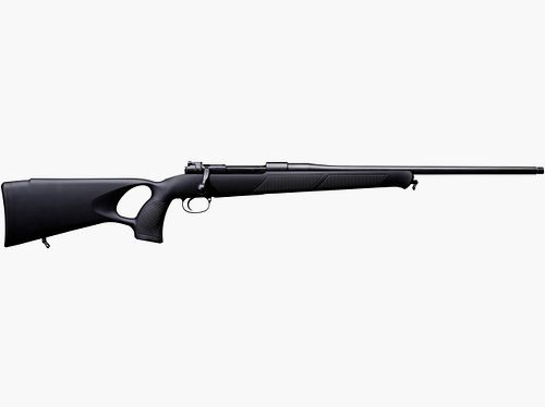 Forest Favorit Allround Kaliber .308 Win., .30-06 Spr., 8x57 IS, Kal. .30-06 Spr.