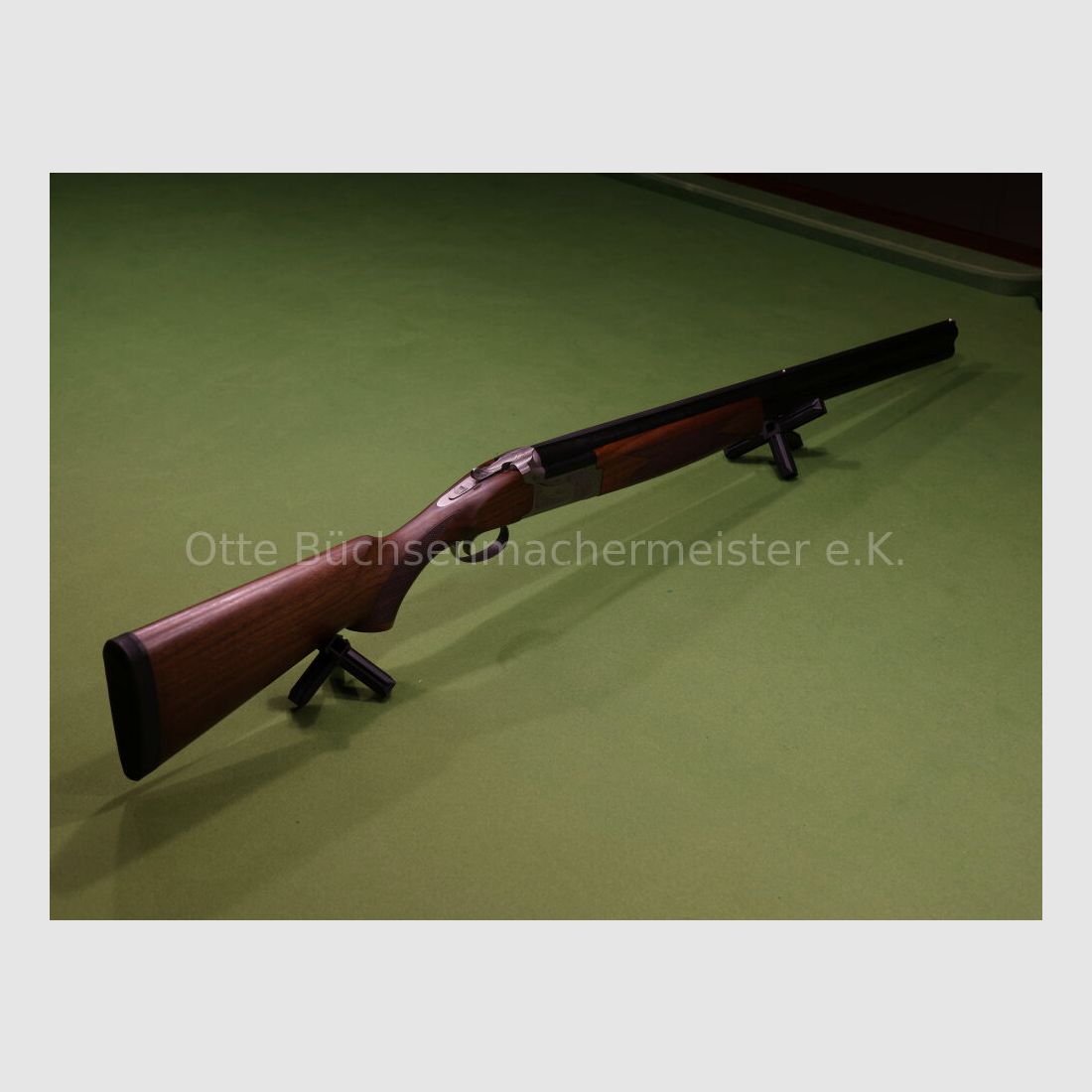 Winchester Select Sporting