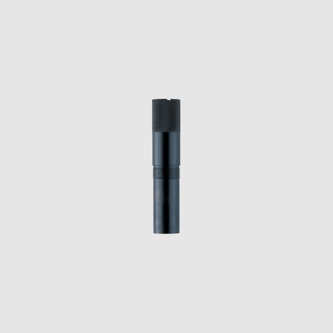 Beretta Mobilchoke Extern (+ 50 mm) – Kal. 20