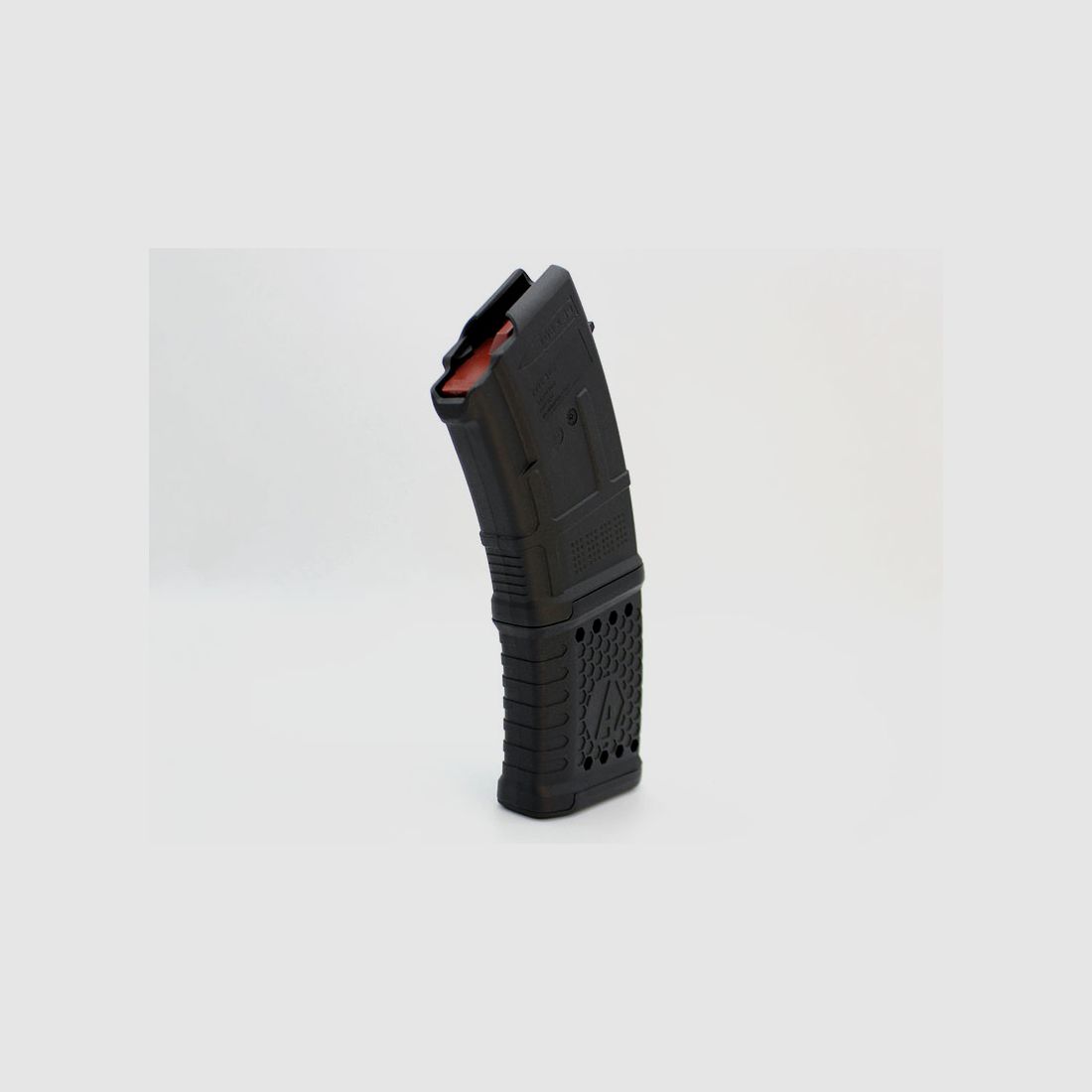 Alpha-Grip Magazinverlängerung für Magpul PMAG Gen2 AK47