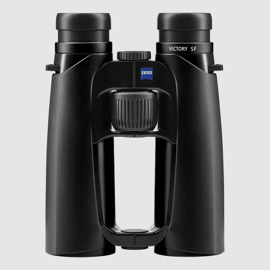 Prismatische Zeiss Victory RF 10×42