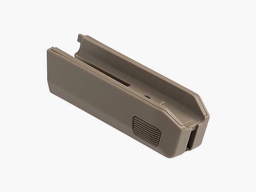 MAGPUL X-22 BACKPACKER FOREND RUGER 10/22 FLAT DARK EARTH