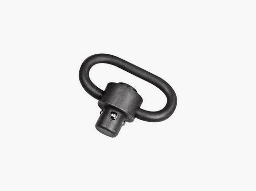 Magpul QD Sling Swivel nero