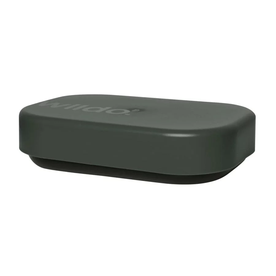 Wildo CAMP-A-BOX Basic Set, image 6 of 14