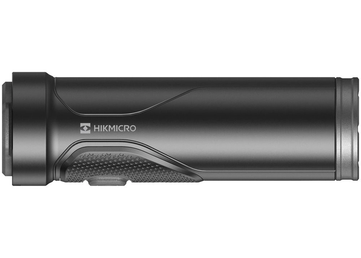 Hikmicro HIKCam A7E – Action-Kamera, Bild 2 von 11