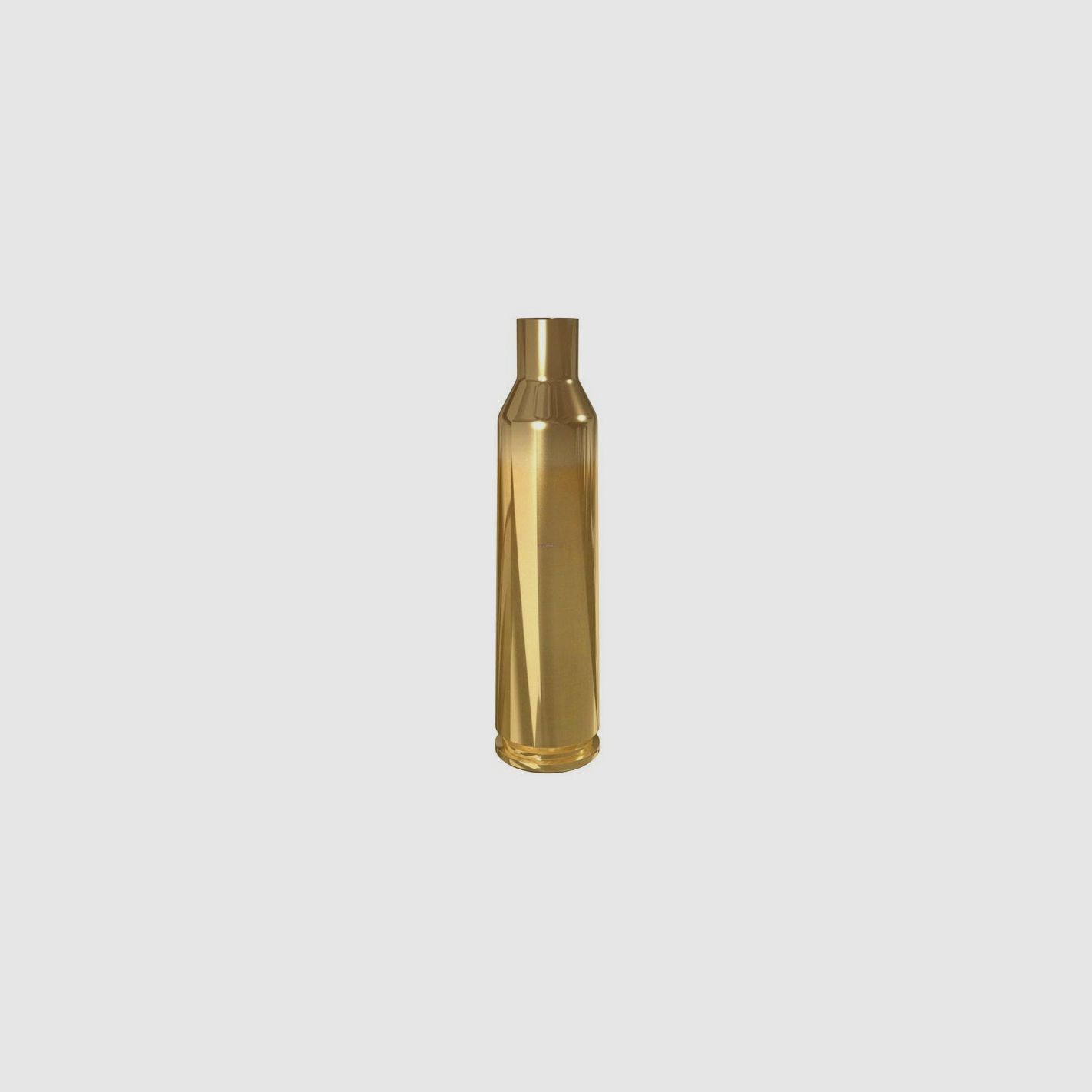 LAPUA CARTUCHOS CAL. 22-250 REMINGTON 100UD., imagen 1 de 2