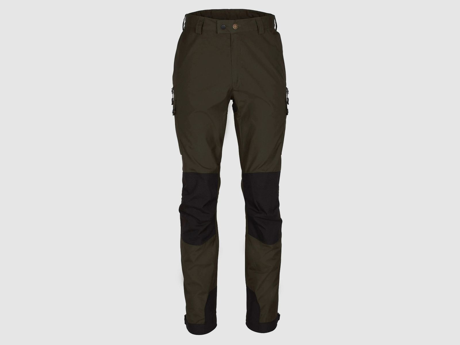 Pinewood Hose Lappland 2.0