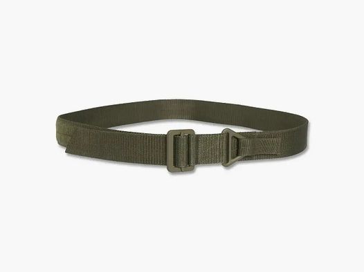 Cintura Rigger Mil-Tec