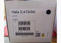 Kahles Helia 2,4-12x56i