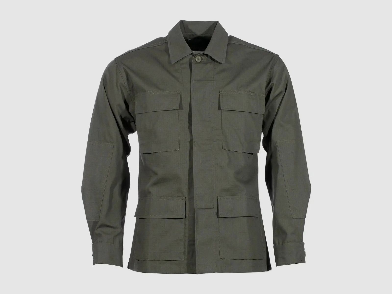 Mil-Tec US BDU Field Jacket