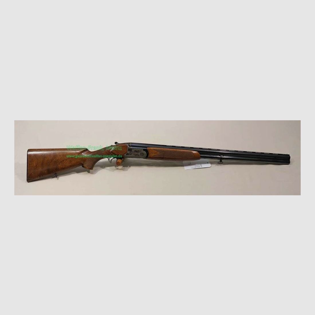 Franchi - Italien Mod. Jagd