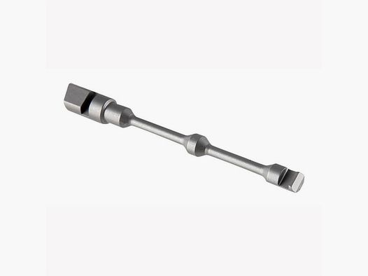 EGW EXTRACTORS EGW 1911 PRACTICAL EXTRACTOR .45 ACP S70 SS