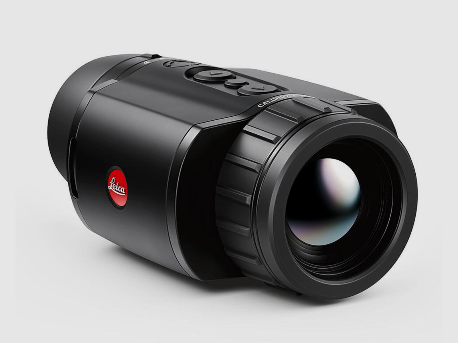 LEICA 505-11 Calonox 2 Sight