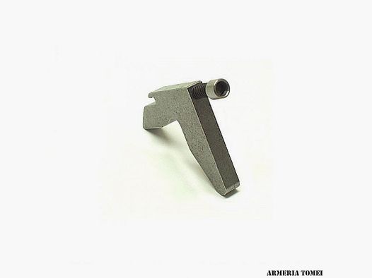 LEE – RICAMBIO CLASSIC TURRET PRIMER ARM LARGE C3 -91963