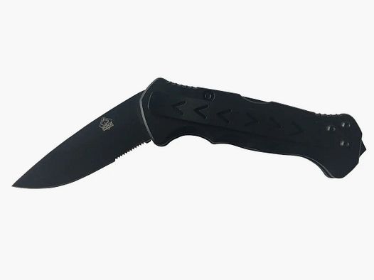 PUMA soos specialist