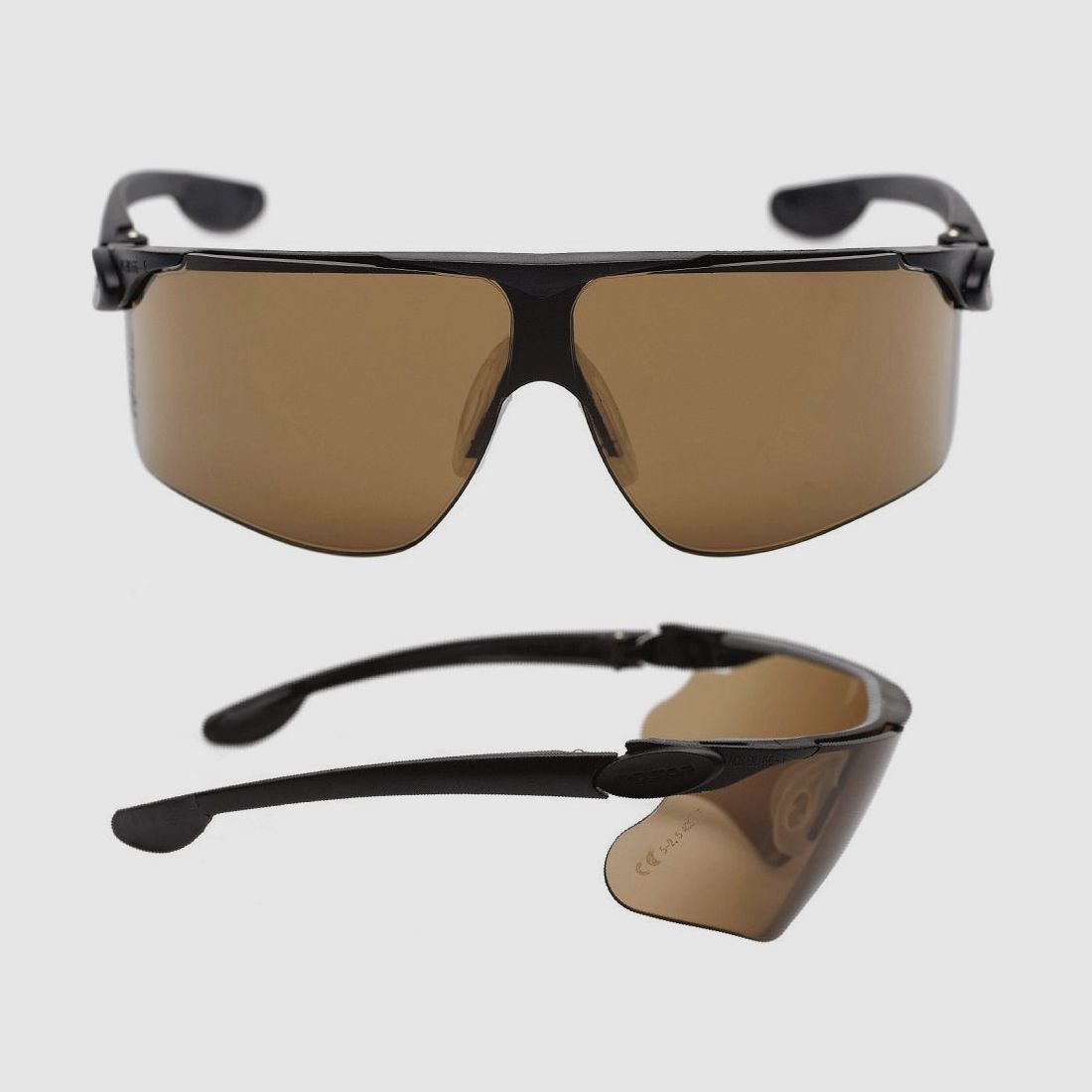 Lunettes de protection 3M PELTOR MAXIM, image 6 sur 7