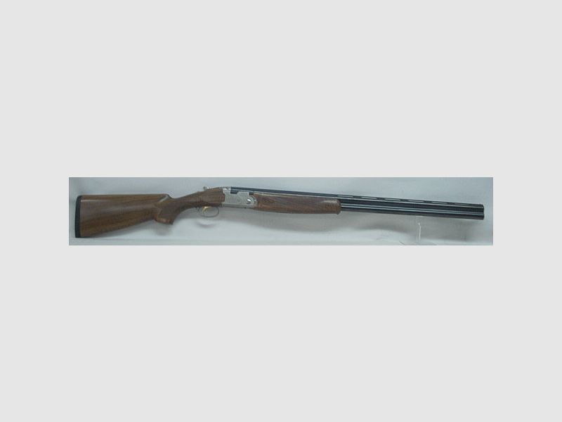 686 Silver Pigeon 1 Jagd - 12/76 / LL 76cm / OCHP