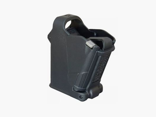 Universal-Pistolenmagazin-Lader