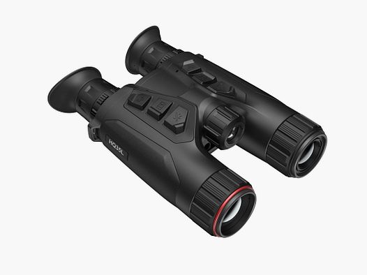 HIKmicro Habrok HQ35L