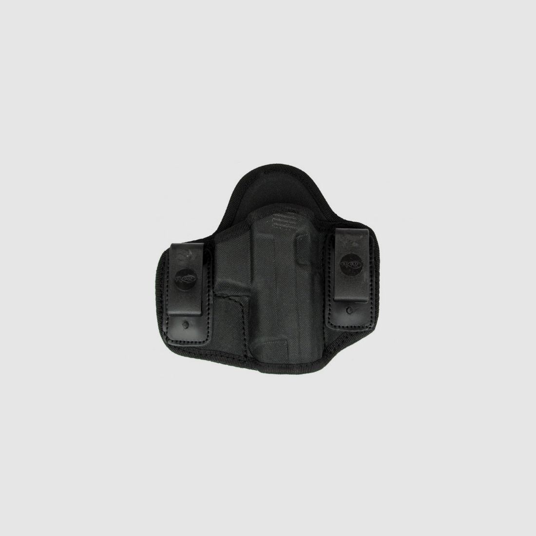 FIRST STRIKE HOLSTER IWB ZORAKI 4918 / RÖHM RG 96