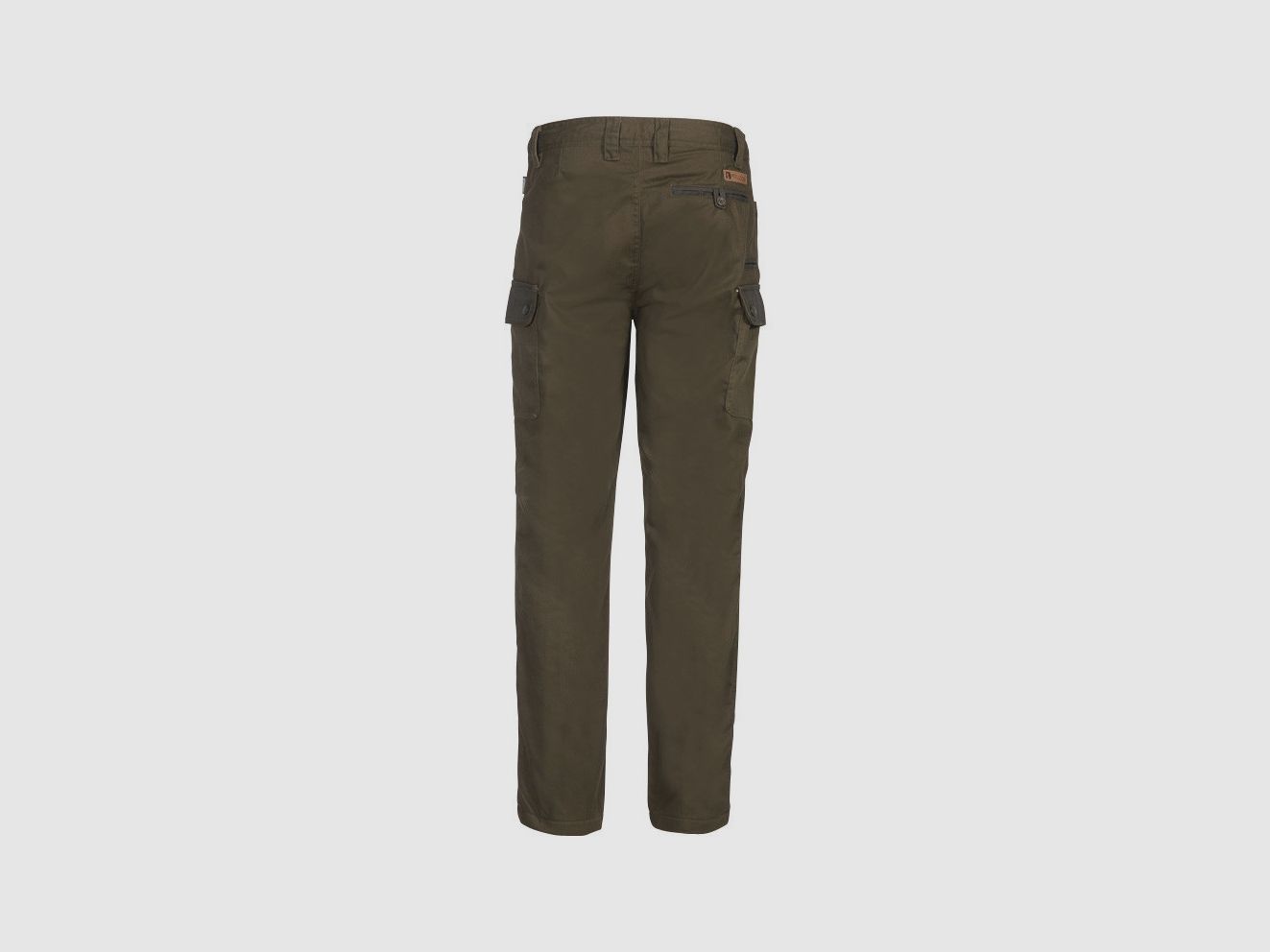 Warmes Jagdhose Tradition Percussion, Bild 1 von 2